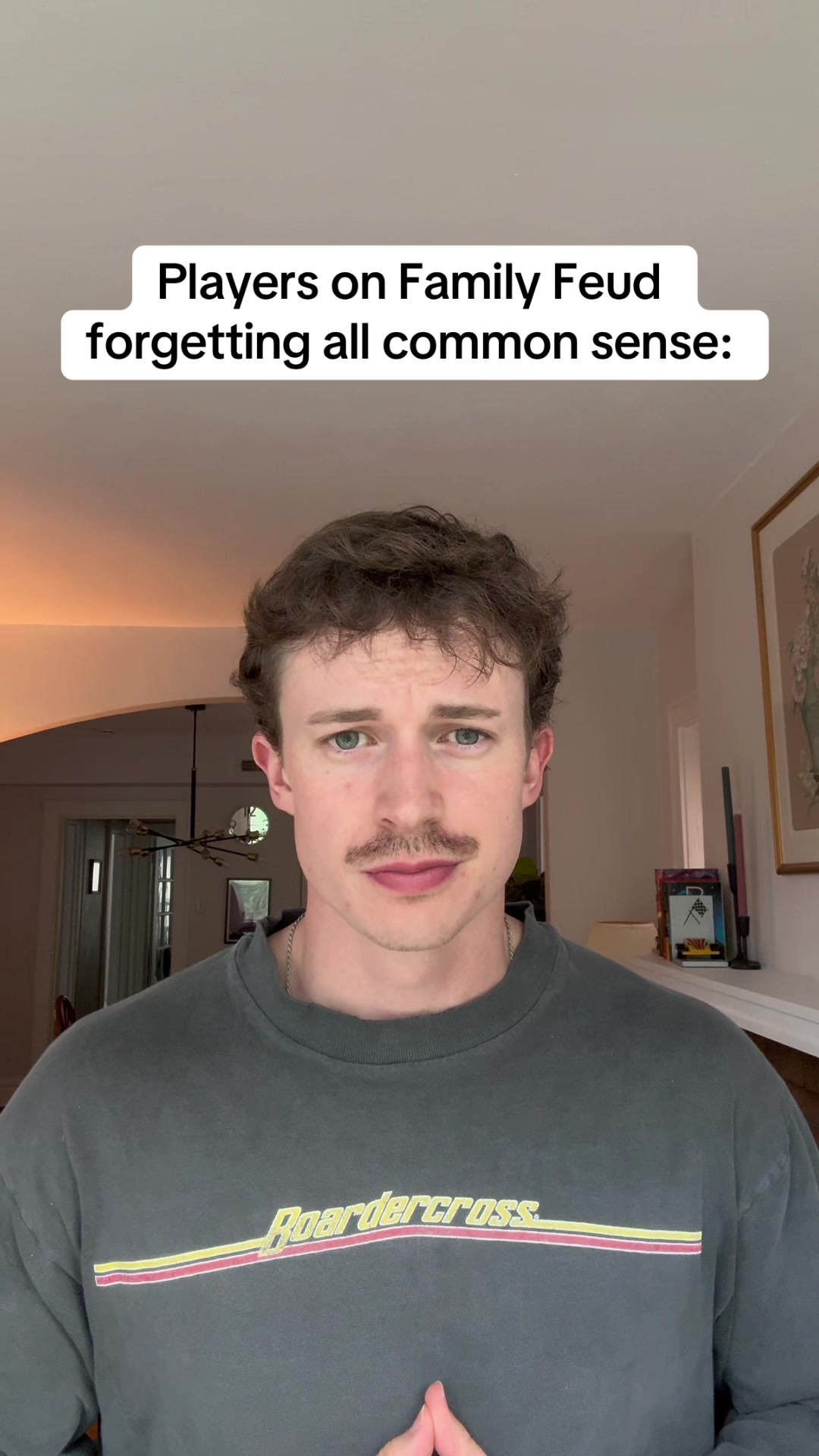 @Matt Dunn
