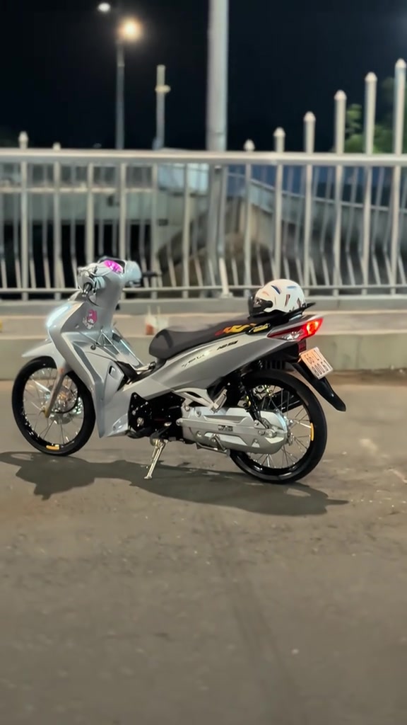 @Đồ Chơi Xe M&aacute;y Gi&aacute; Sỉ