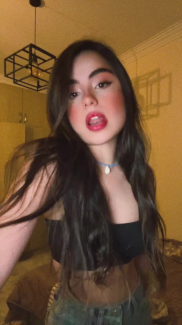 @pwnipy