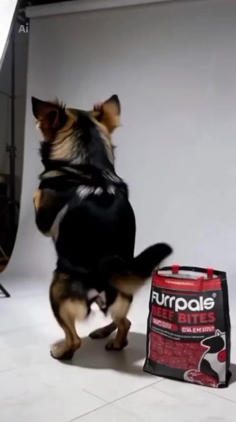 @Pawparazzi_daily