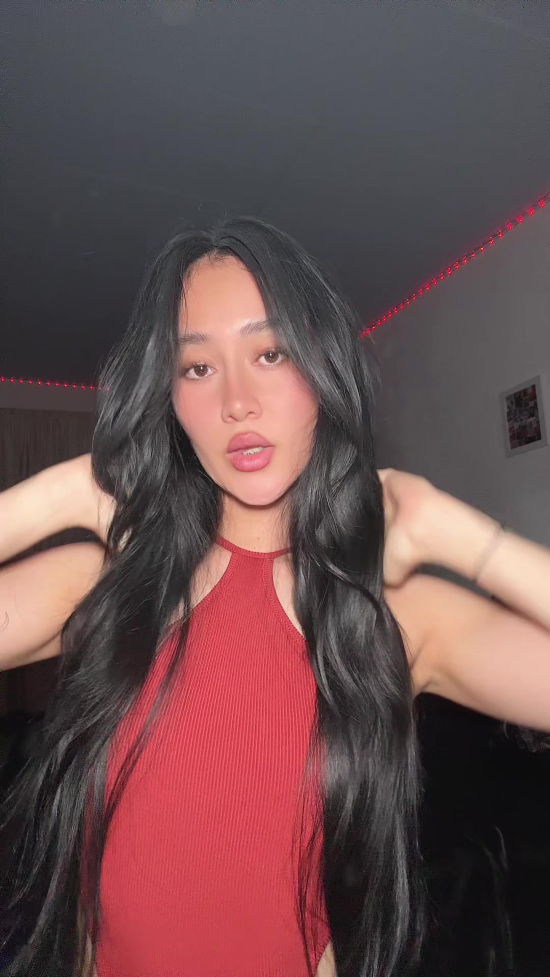 @ReychelCastillo