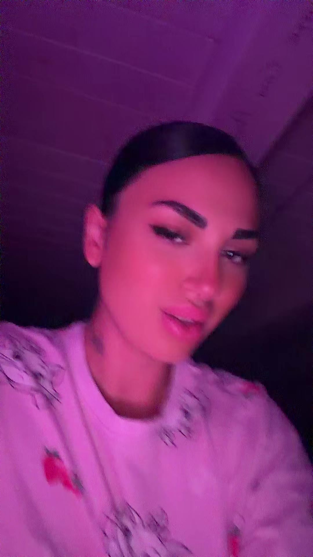 @🩷👑𝑳𝑨 𝑫𝑶𝑳𝑳𝒀👑🩷