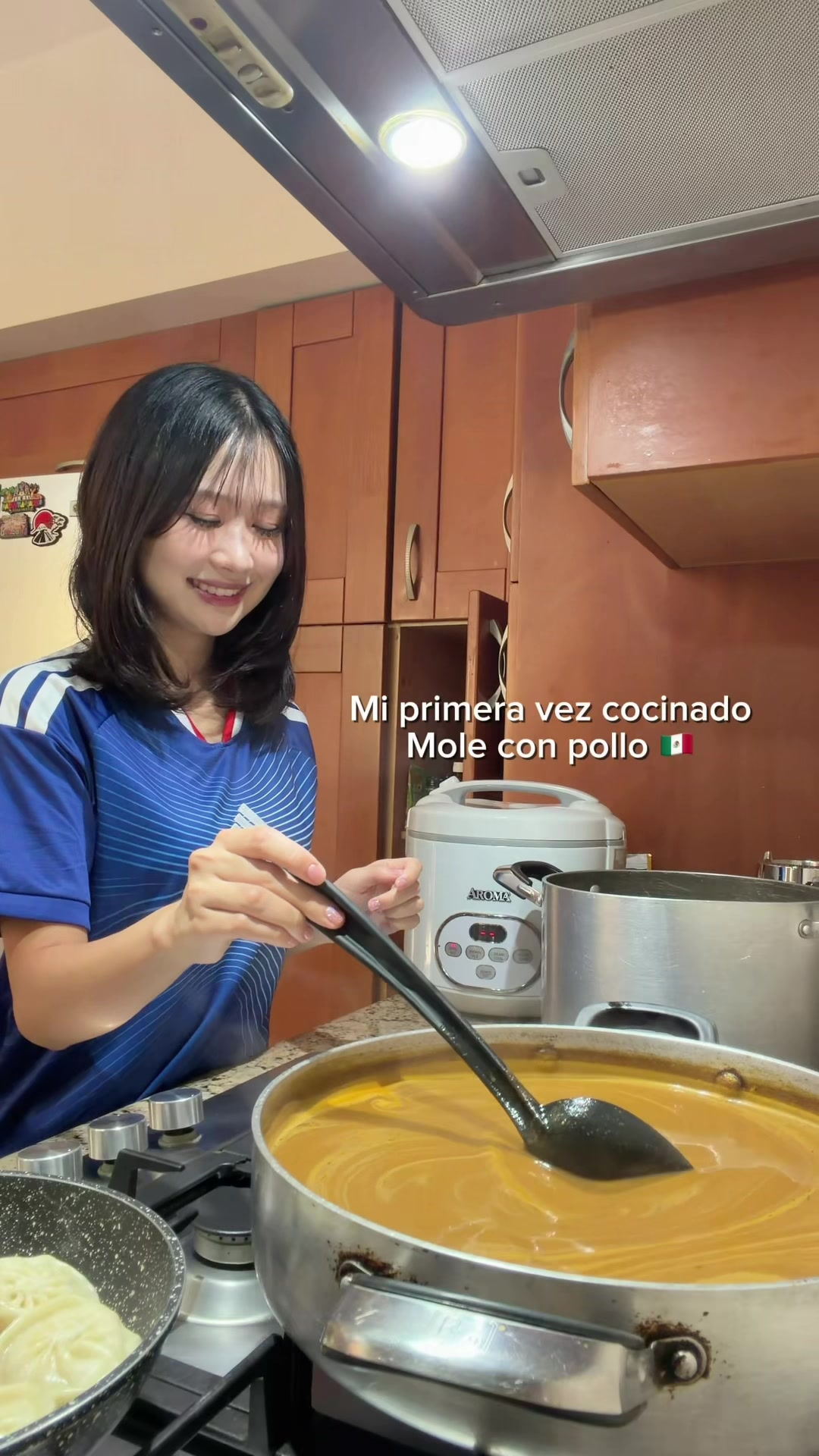 @Azu 💗