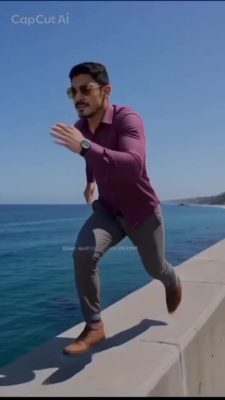 @lavakumar