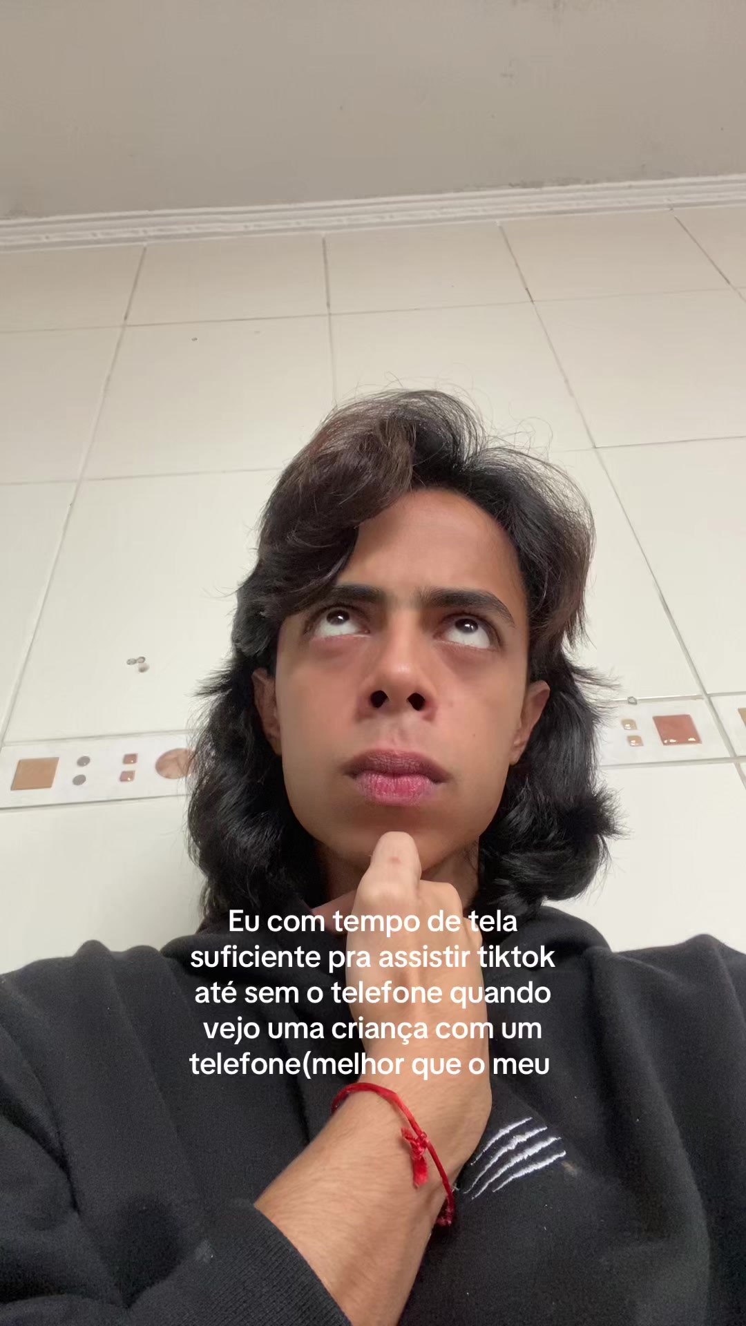 @Gustavotario