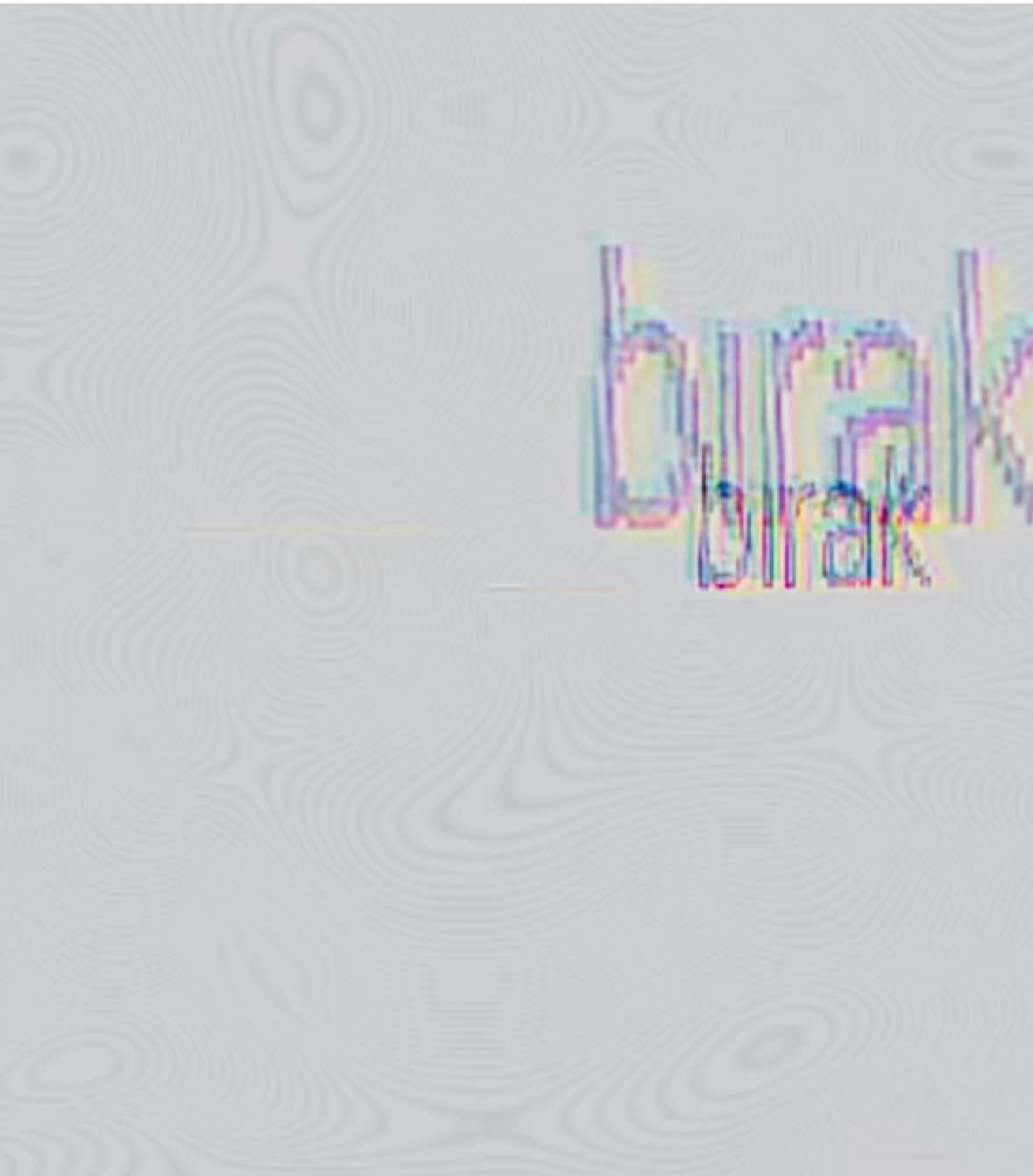 @qwirf