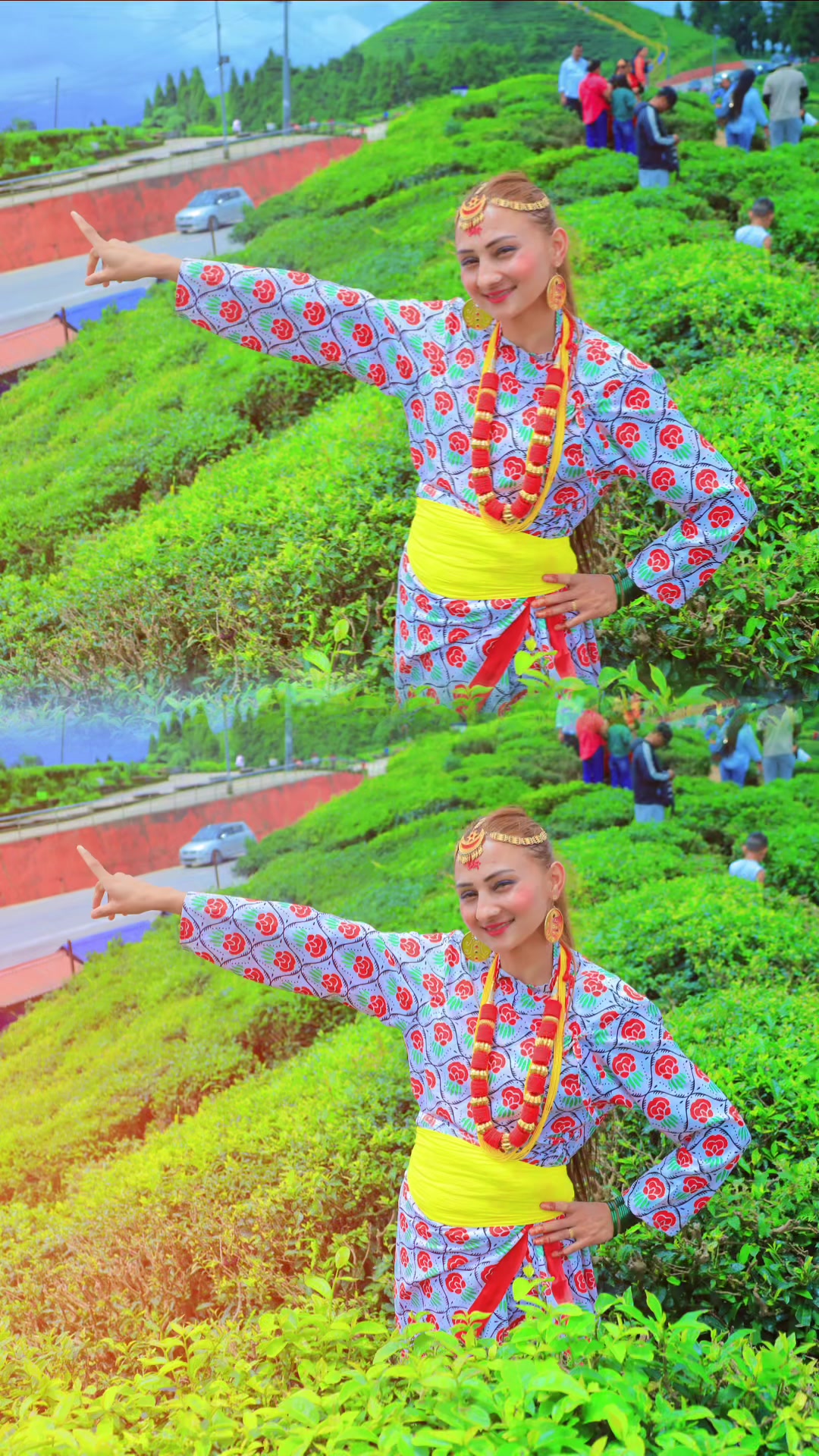 @Remma kumari