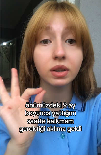 @ela🐇