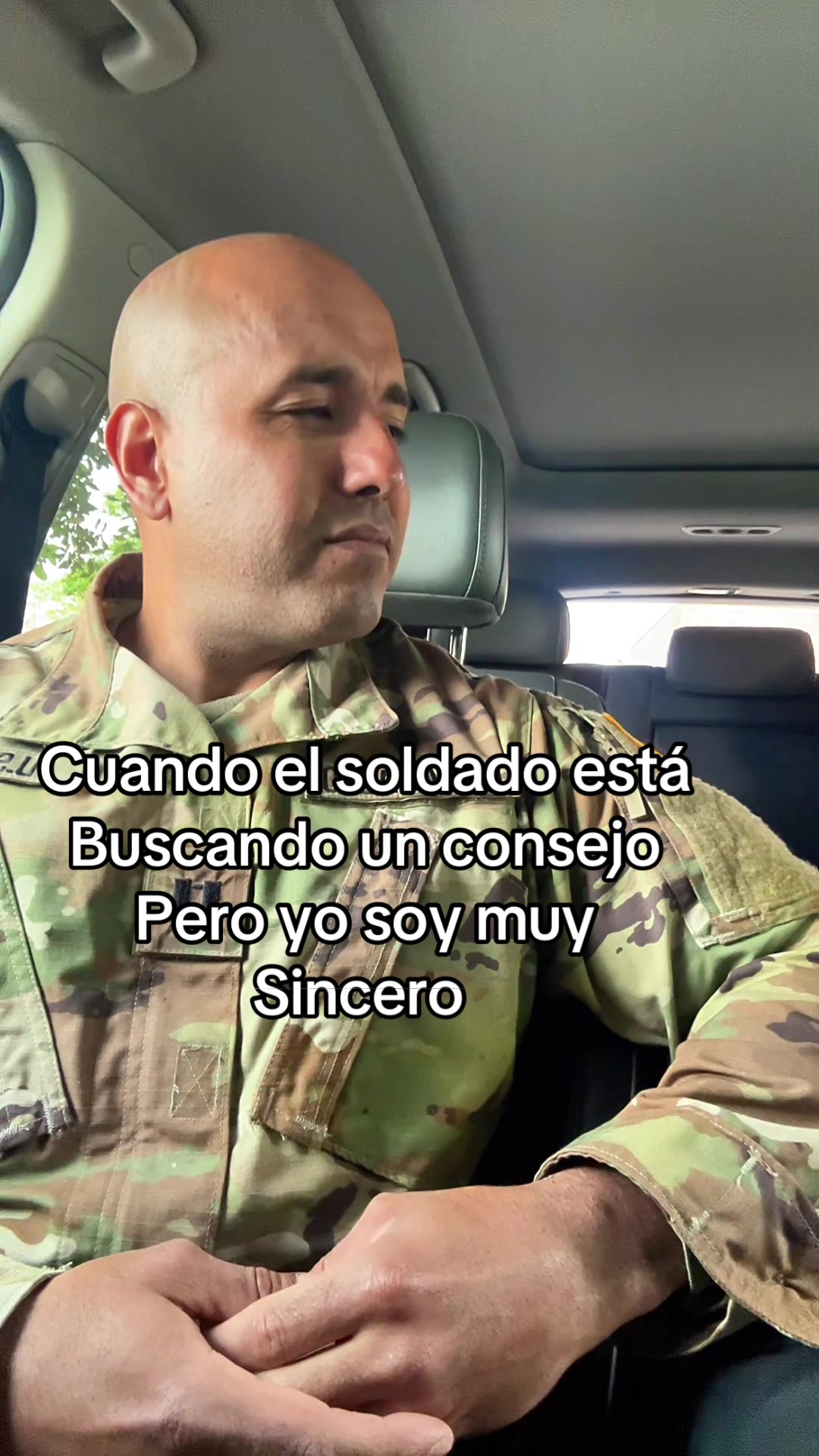 @Capitan🇵🇷Boricua