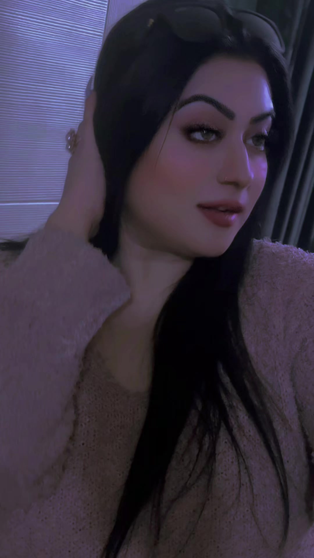 @AlainaJavaid.official