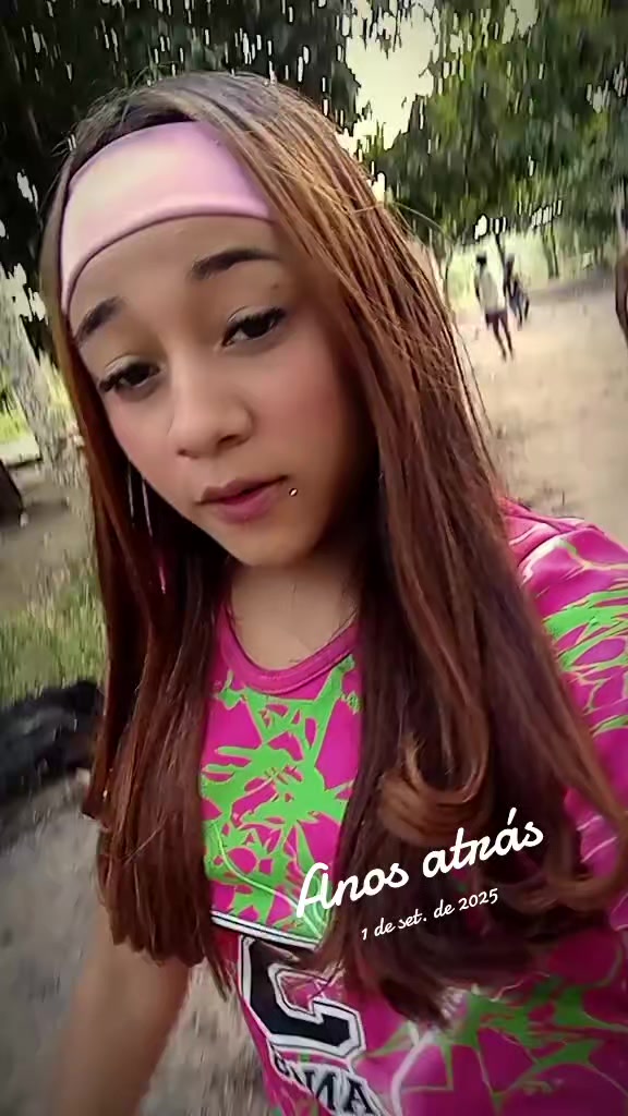 @mikele Silva