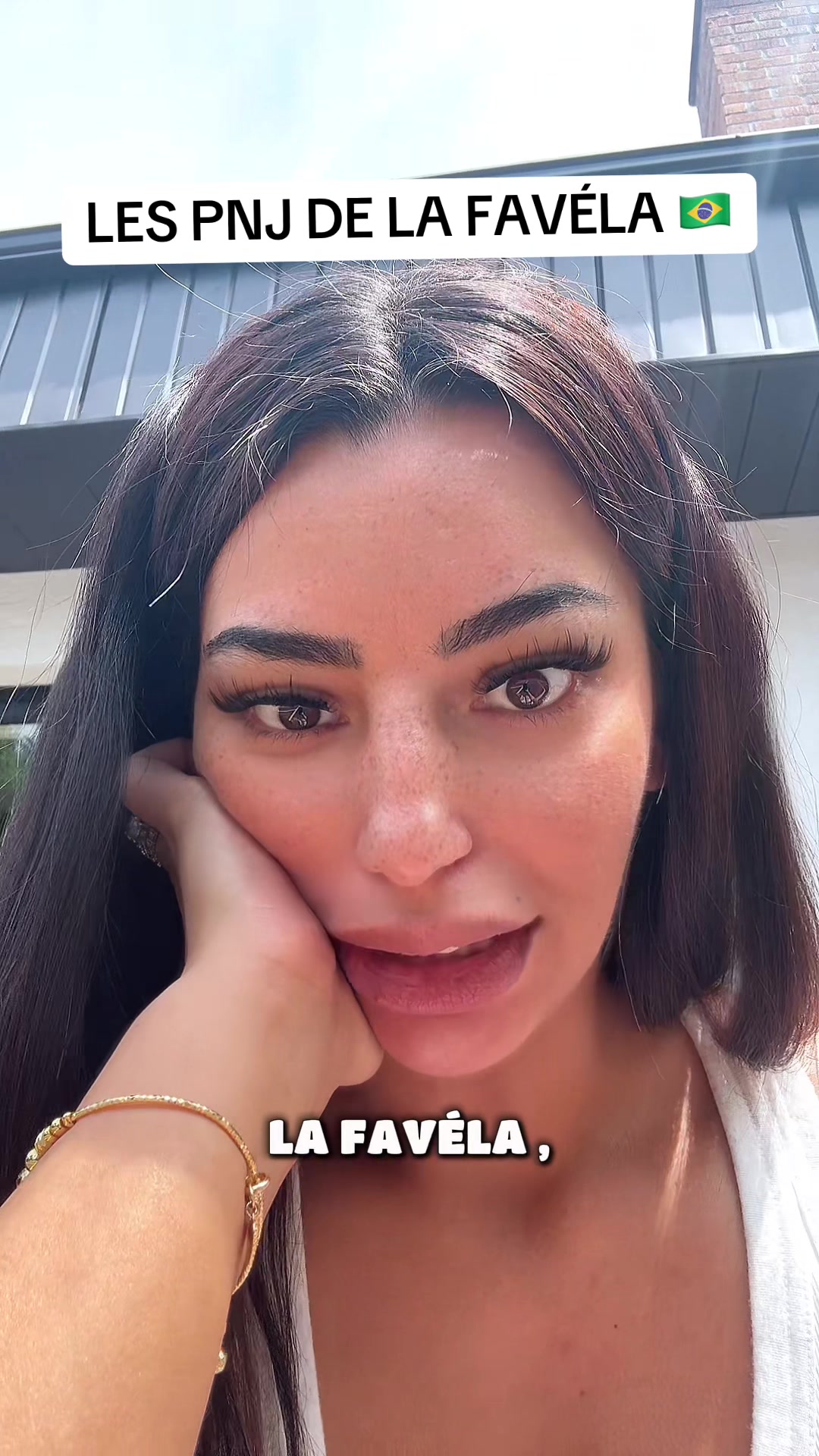 @Haya.Zana
