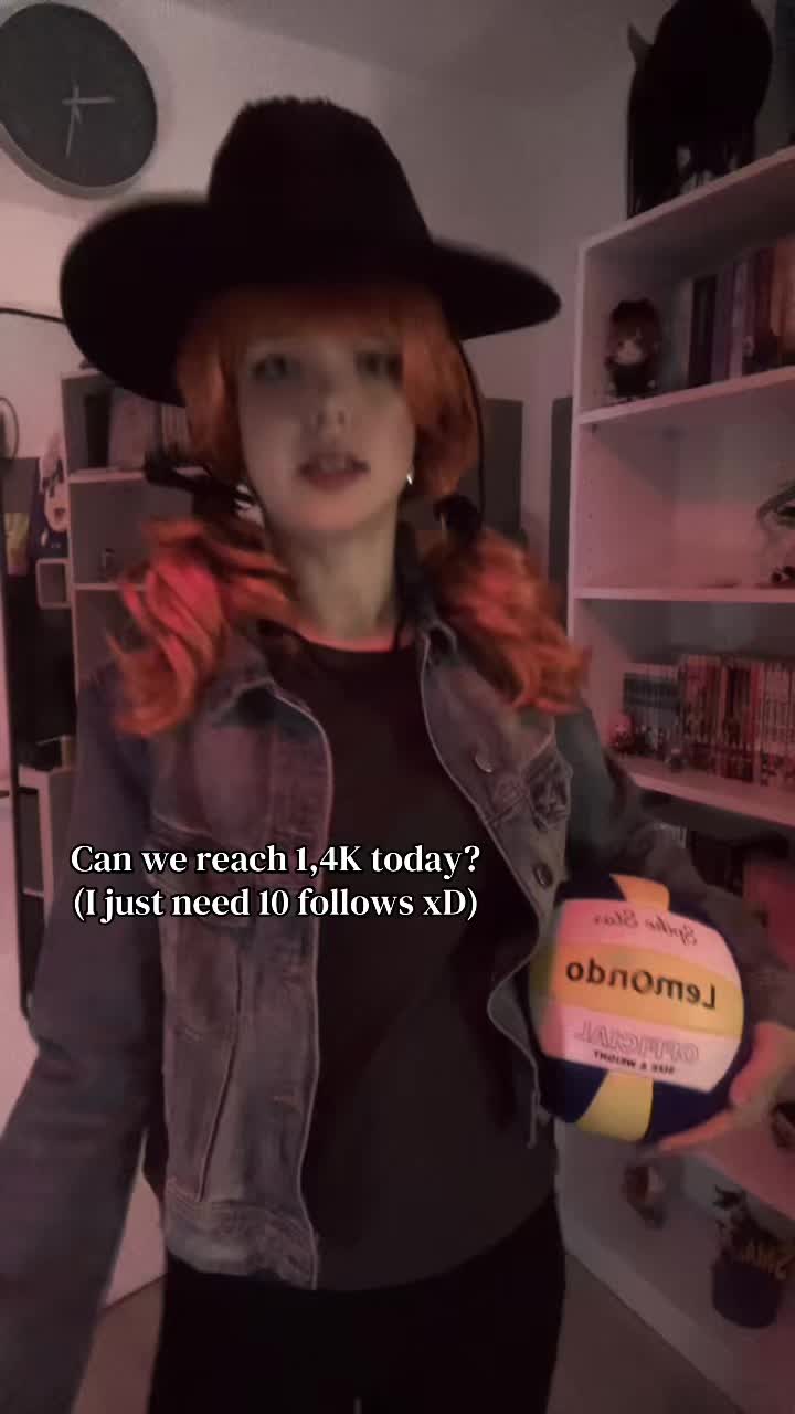 @Nova_cos