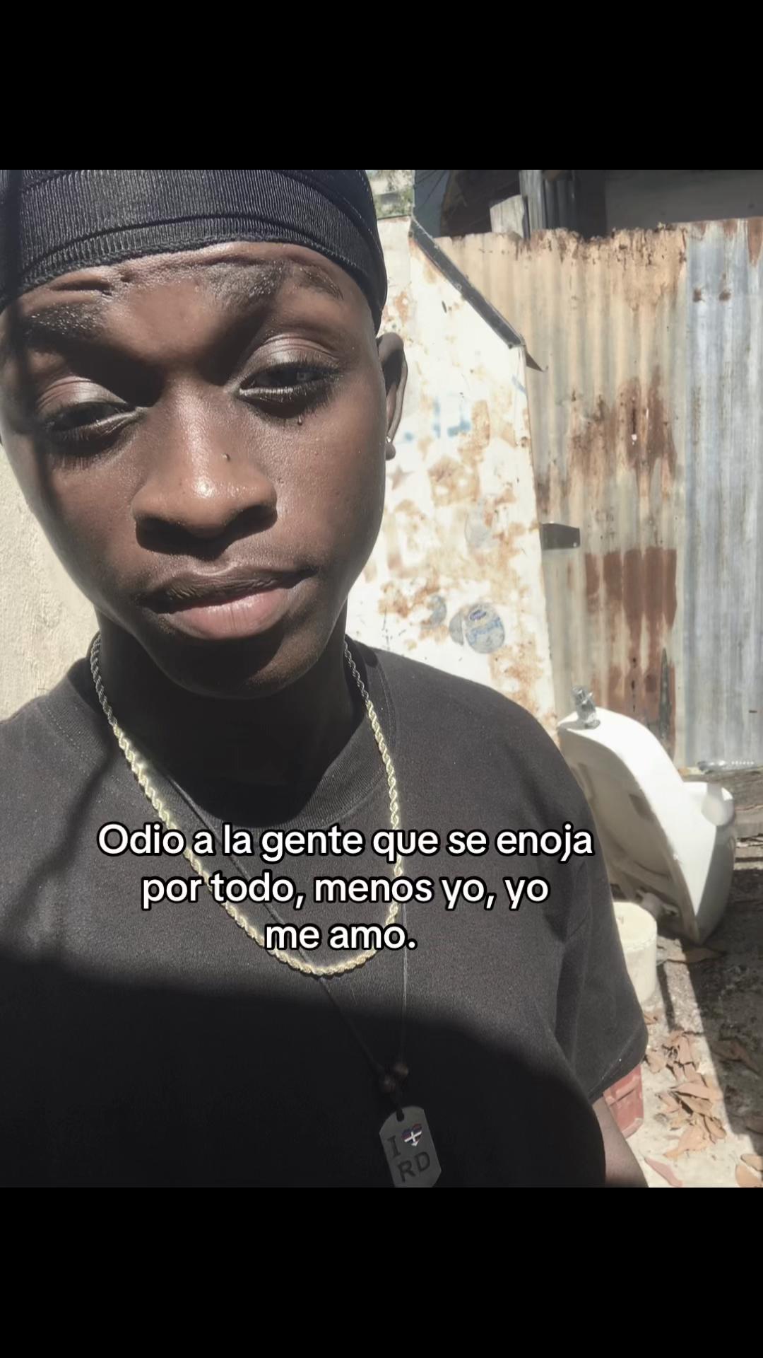 @𝓑𝓲𝓯𝓸 
