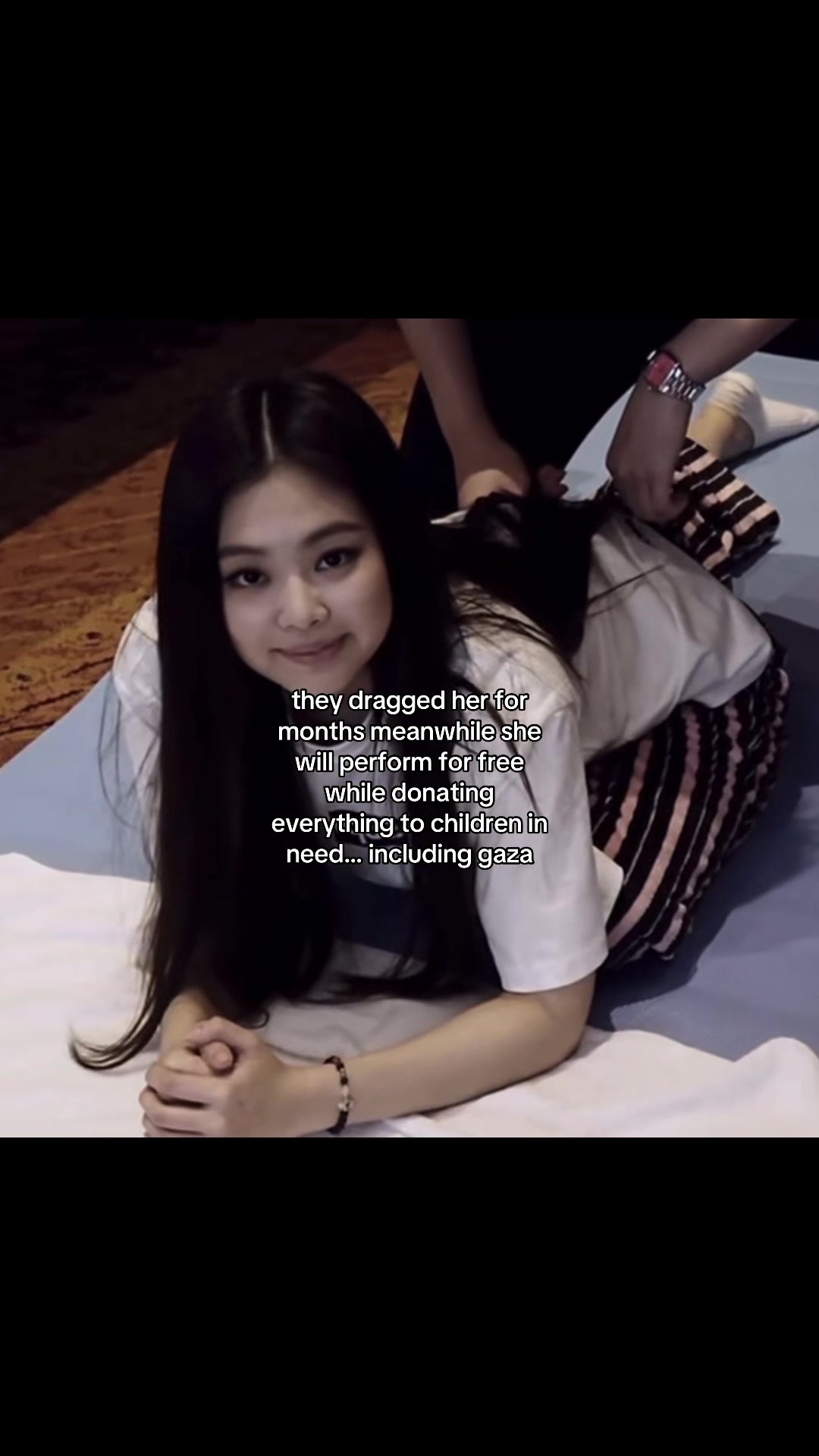 @KIKO