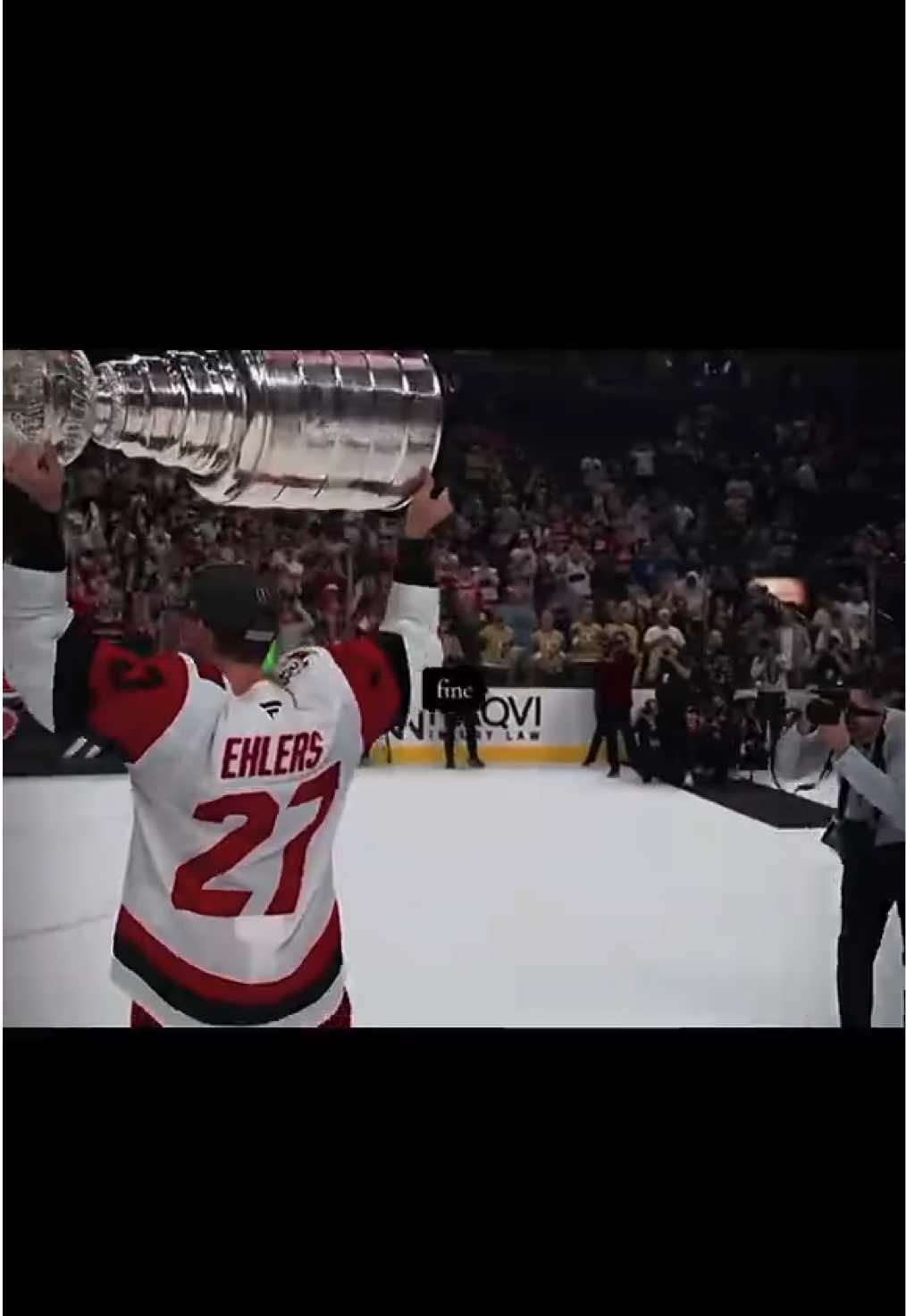 @jetsforever