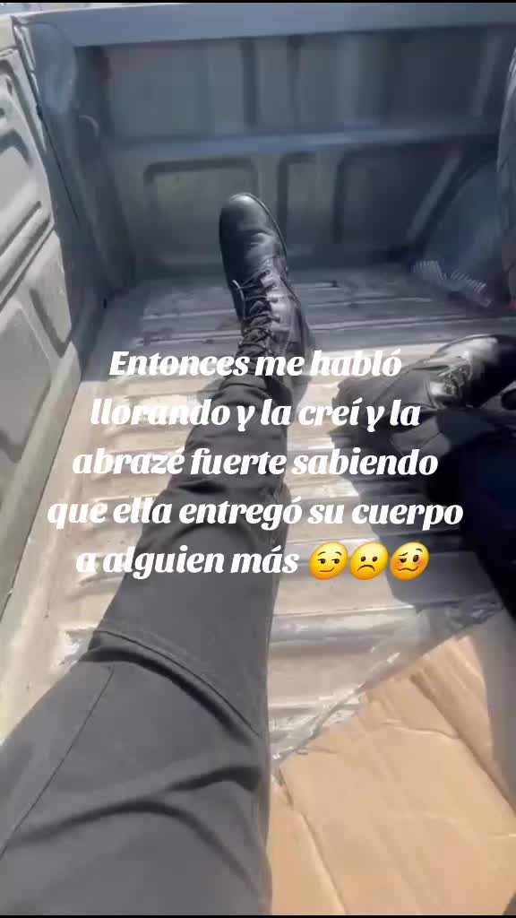 @👮🏻♂️LÓPEZ⚔️🩵