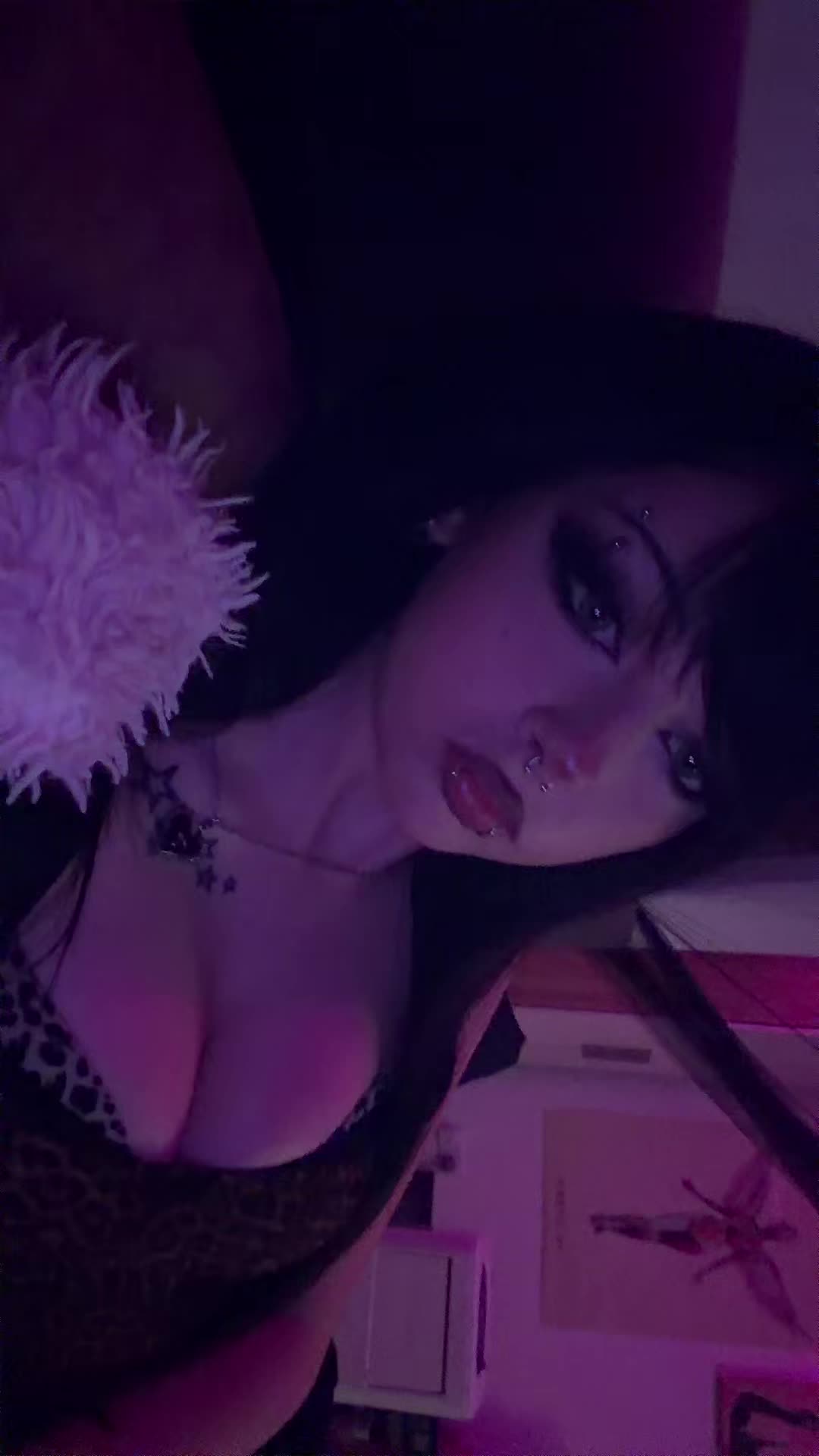 @st4r478