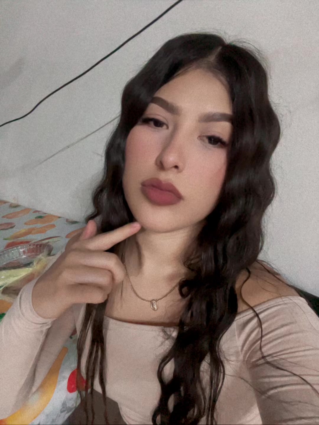 @Brisa Yebra💖