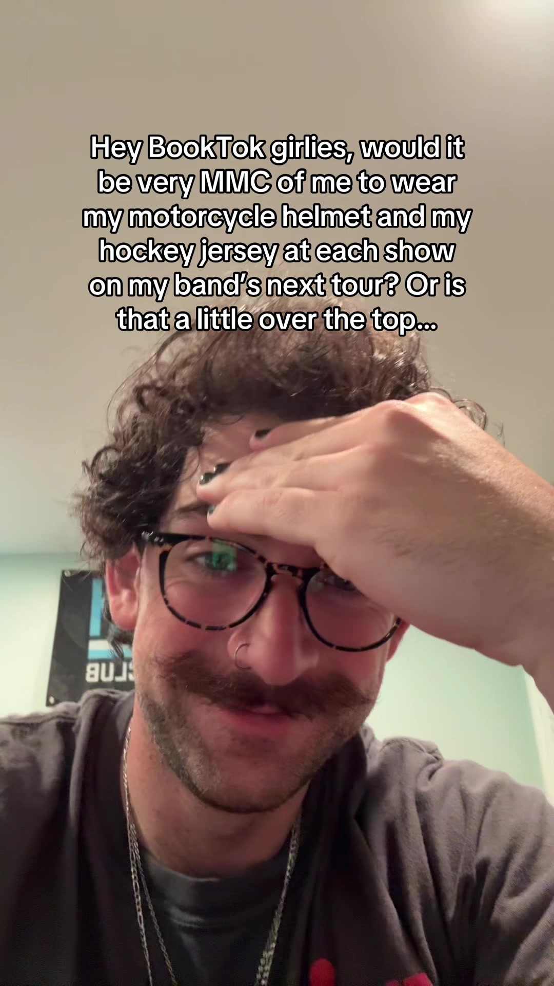 @mikeyike10