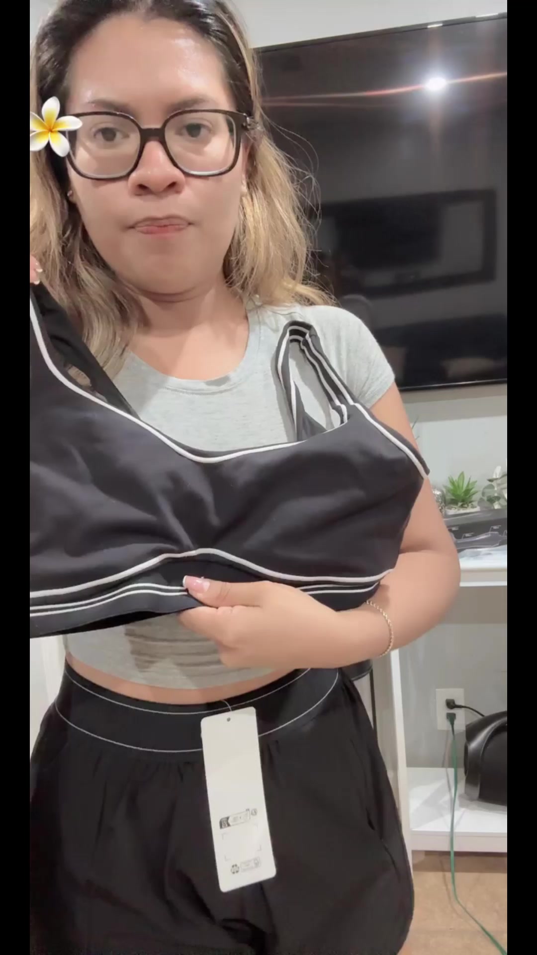 @Gabrielac123