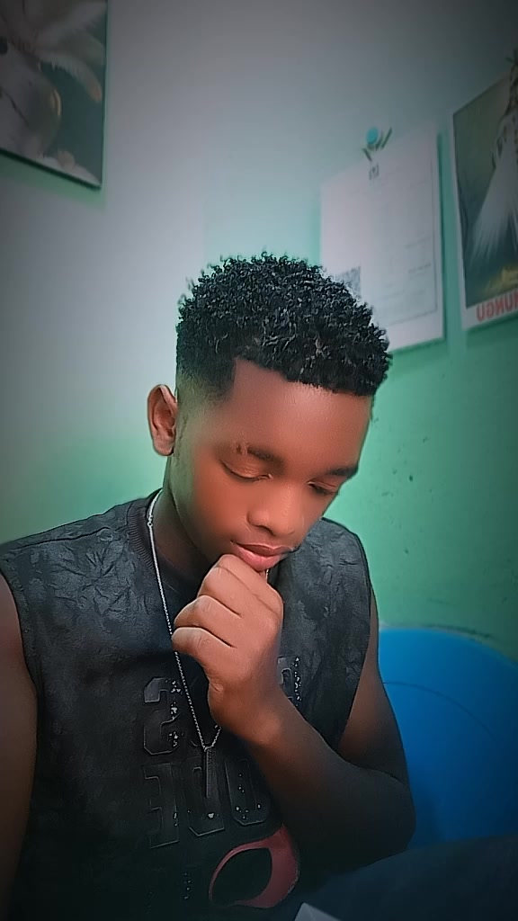 @jay 🫧🏆🌹