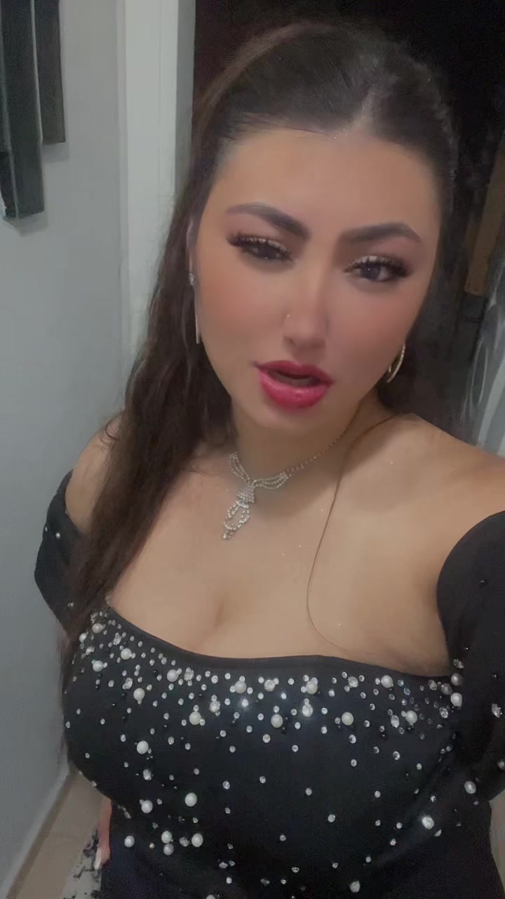 @Melek G&uuml;neş