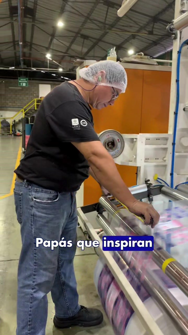 @Plasalsv