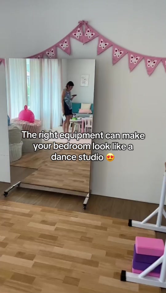 @Free Movement Dance Solutions