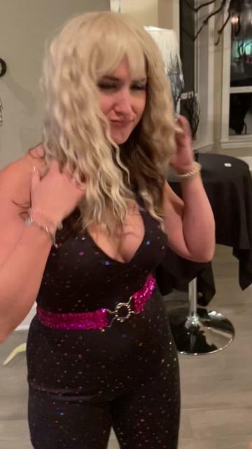 @digitaldaisyfashion