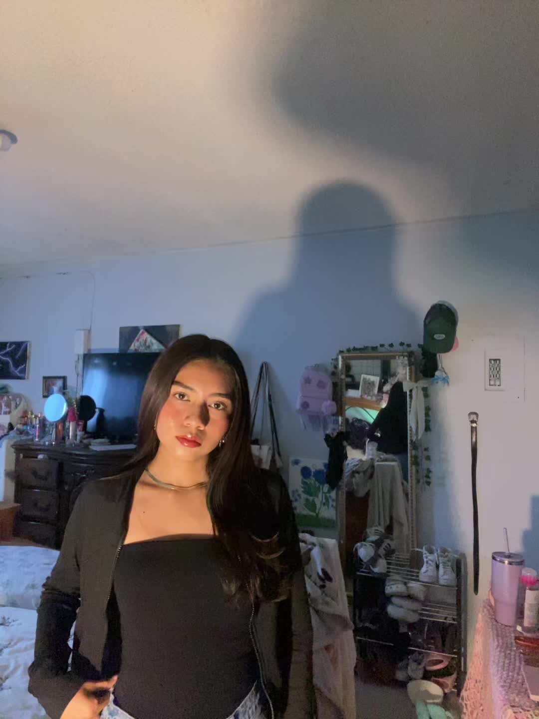 @Sara
