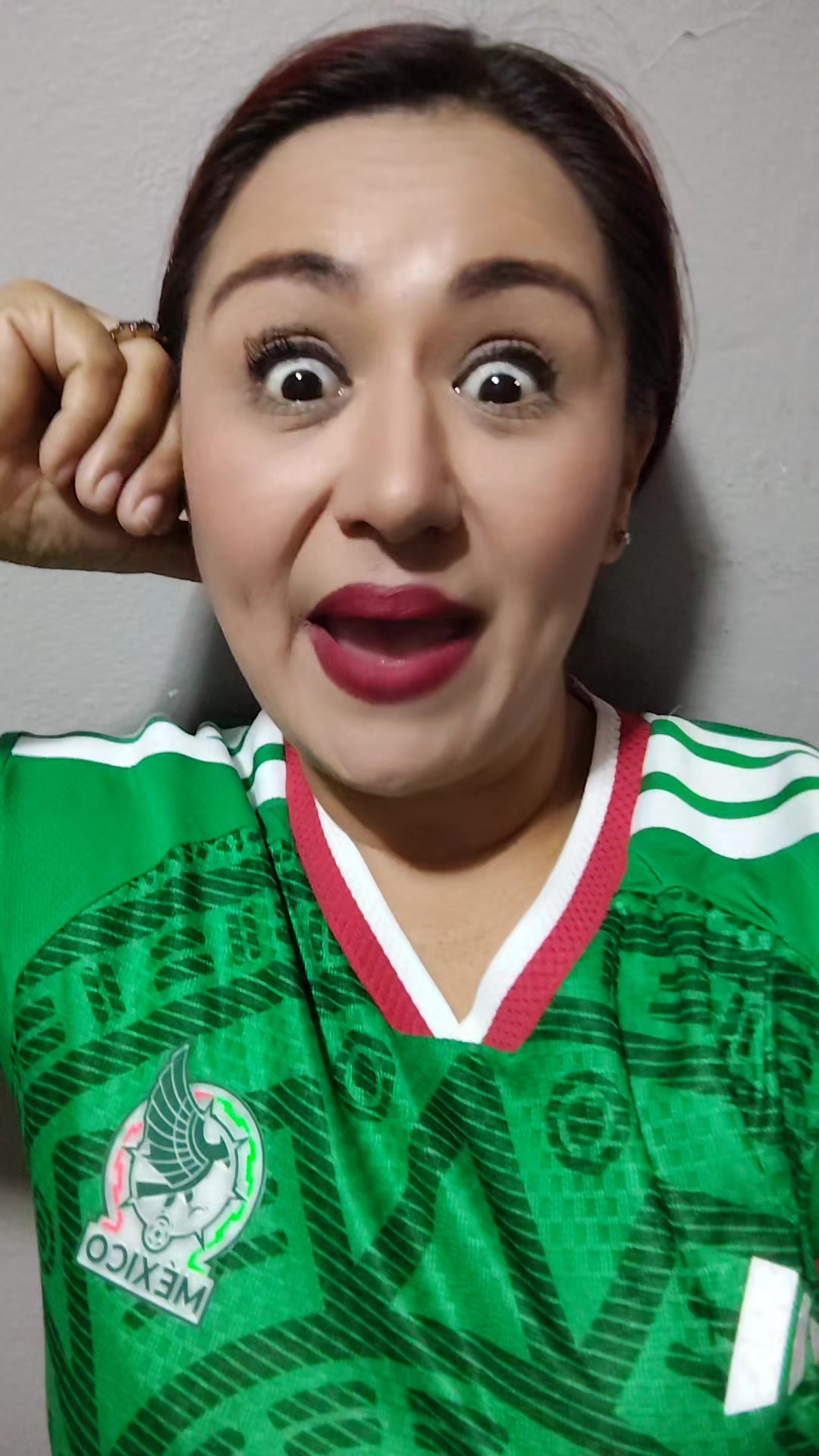 @Yahaira Saldivar
