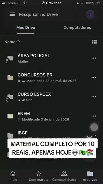 @MATERIAL MILITAR🇧🇷📚
