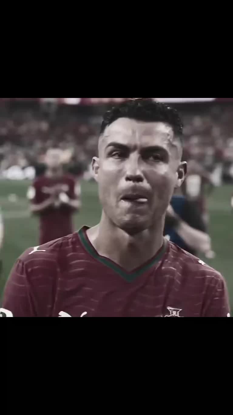 @ZÙBÂÍR♥SHĒRZÅD