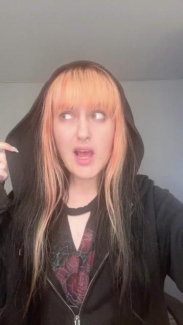 @🖤𝕷𝖎𝖓𝖉𝖘𝖊𝖞🖤