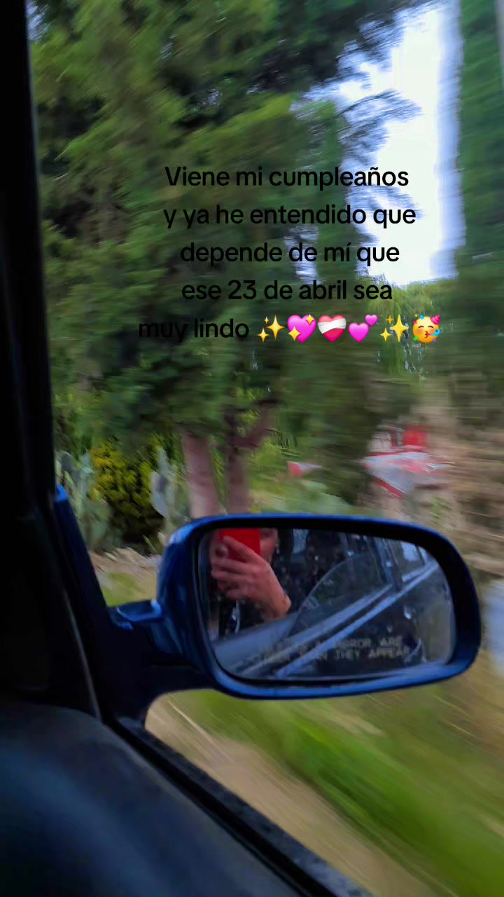 @Silvia ❤