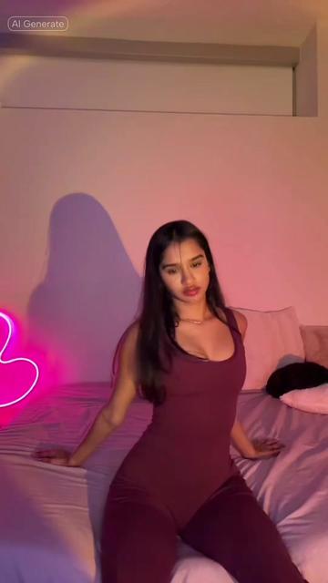 @SnowySummer5