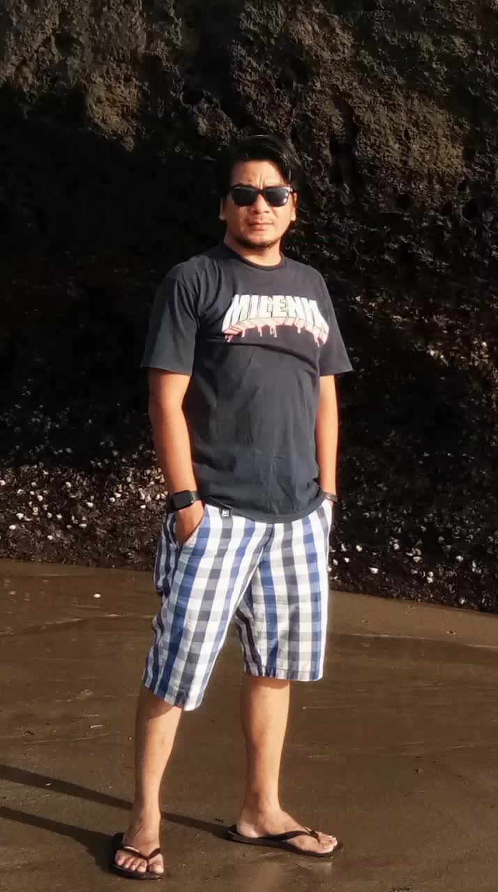 @selalu ada untukmu