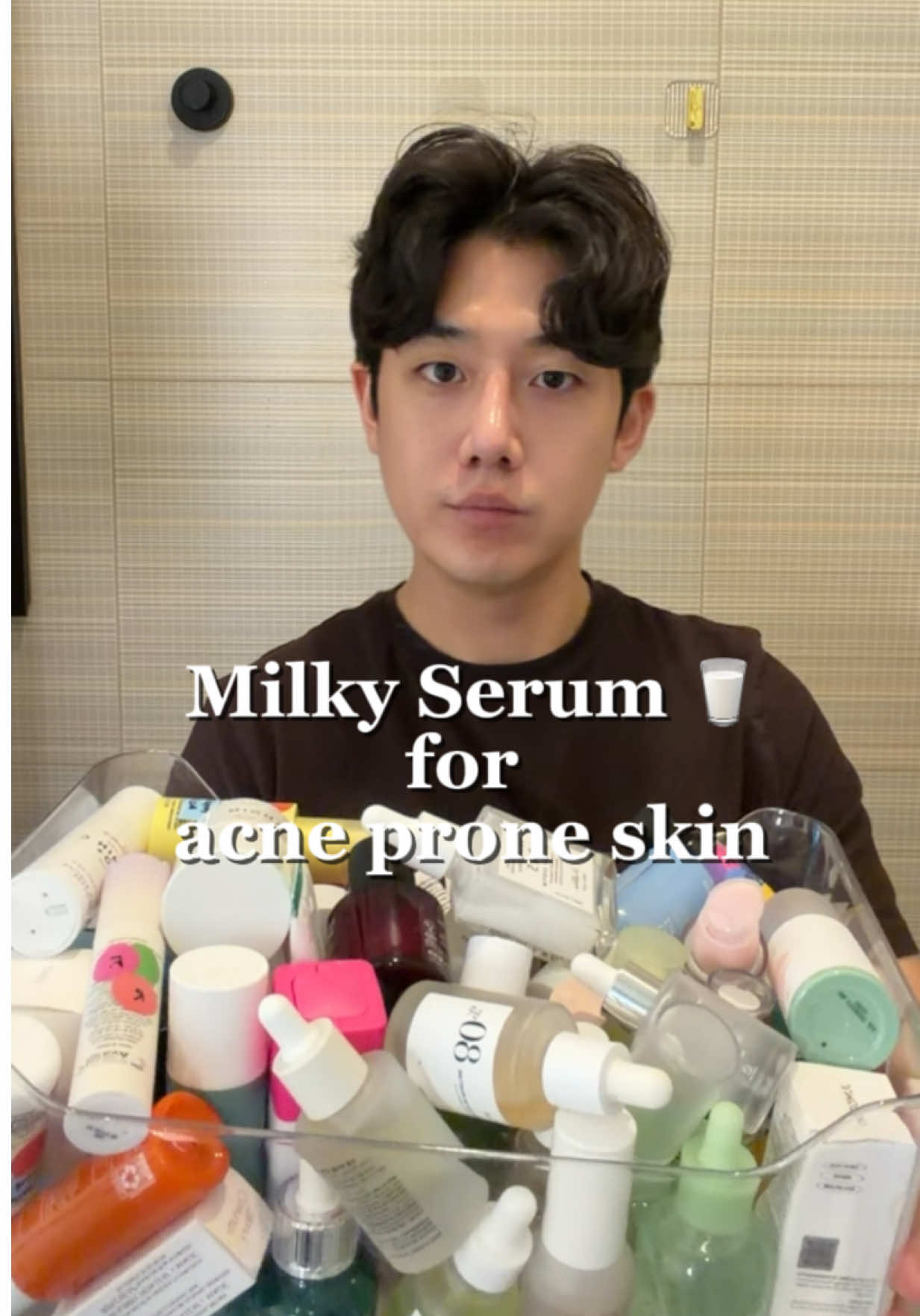 @Brute Choi 🧿