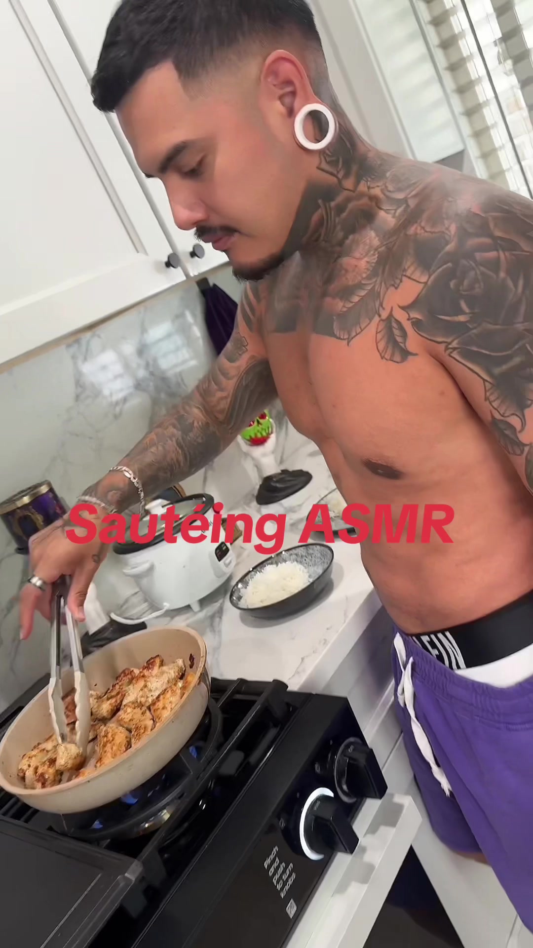 @XSQUAD