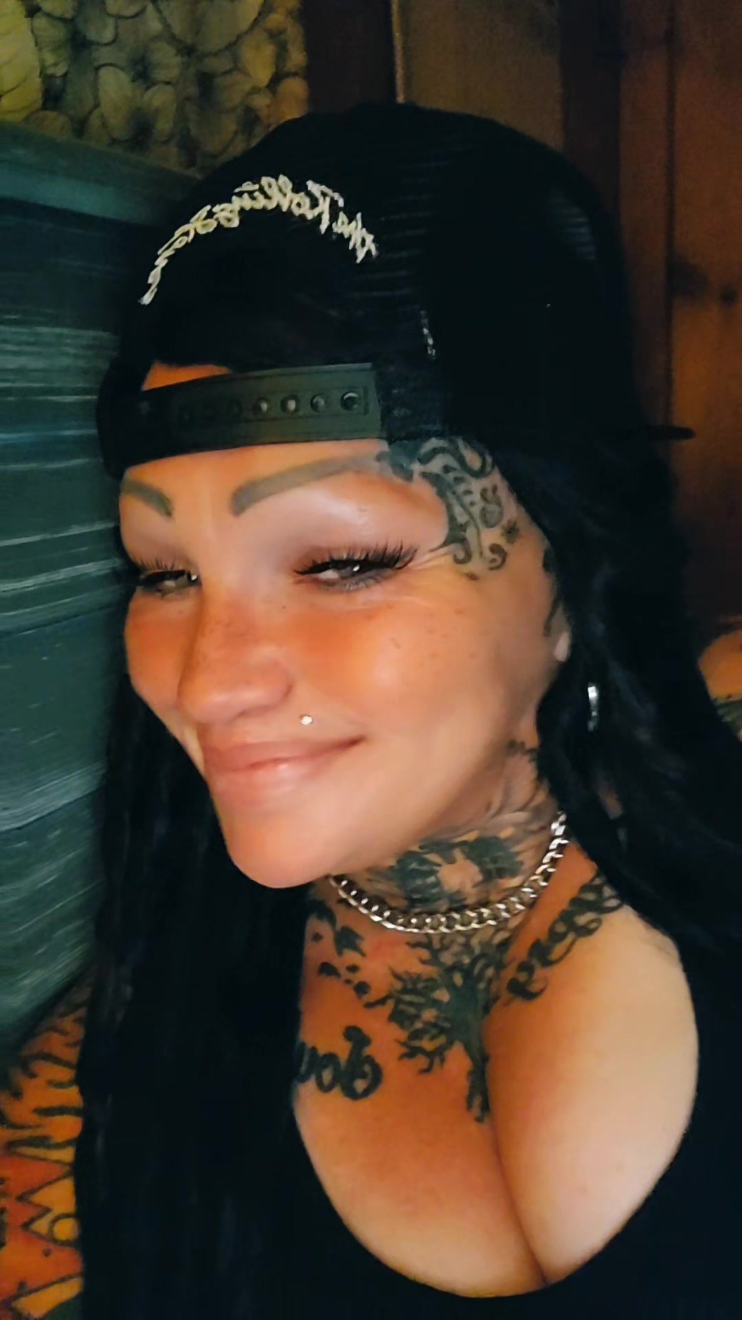@Jody Lynn (JADEDJODY)