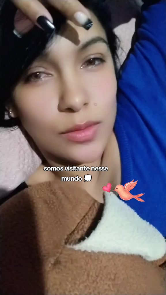 @morena.ofcial015