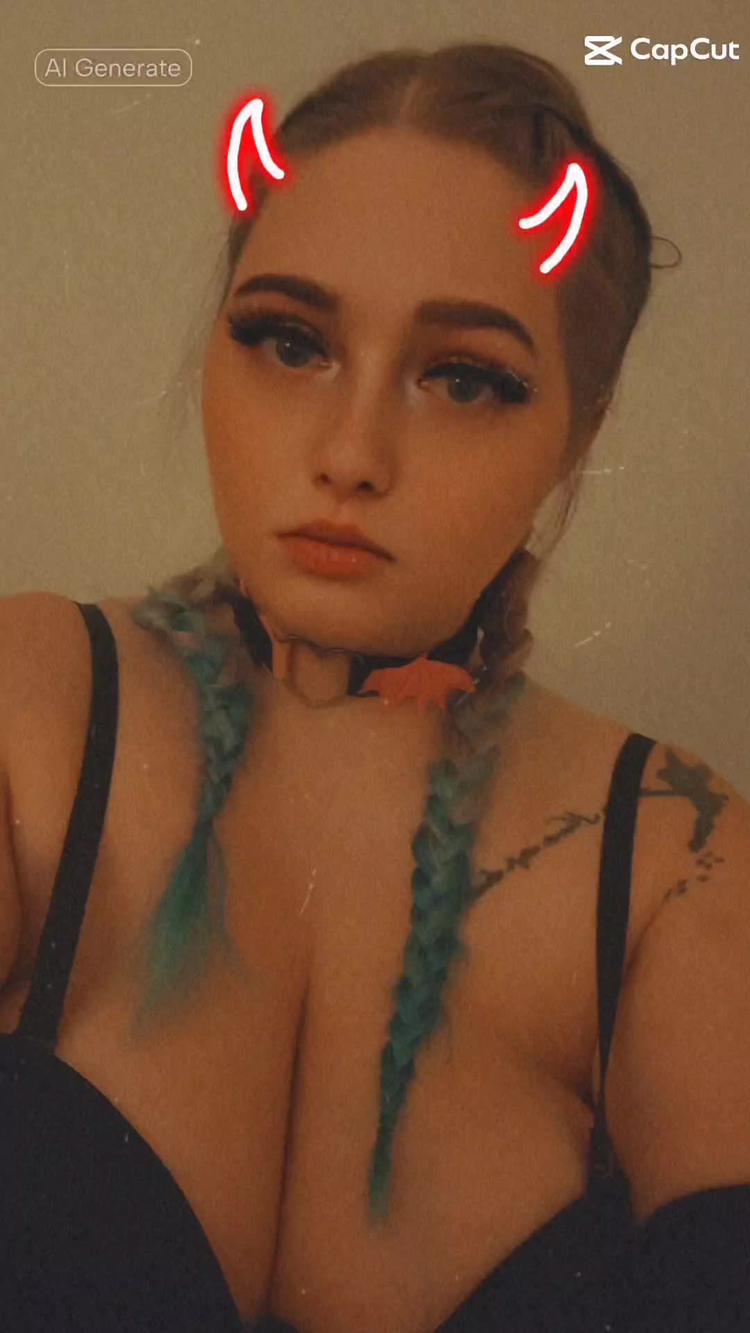 @rosegoldqueen97