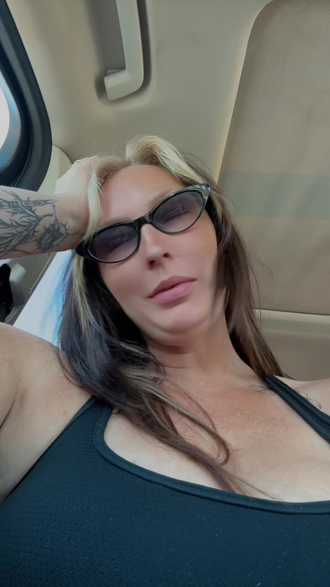 @Kali L&otilde;ren