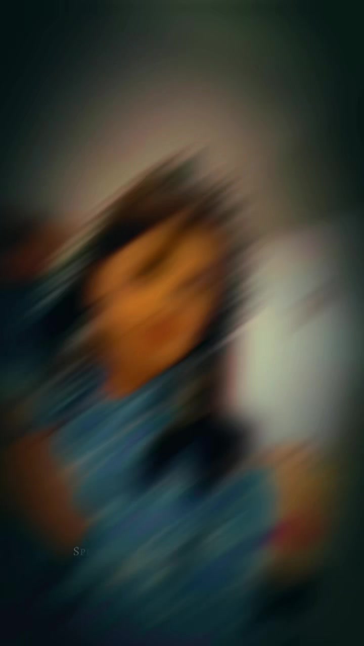 @shumaria waqar uddin