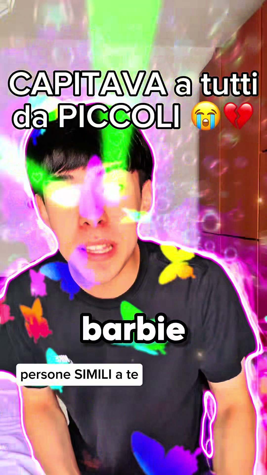 @NotEbis