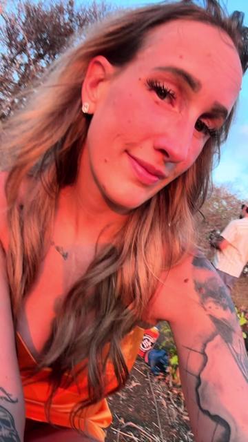 @Slytherin2thosepants