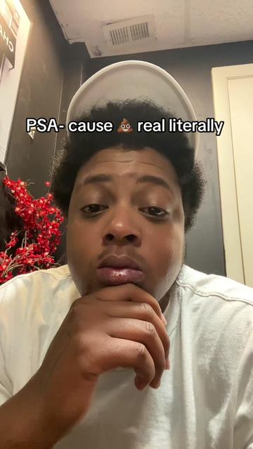 @🐝PolyMrMiami_B🅿️E