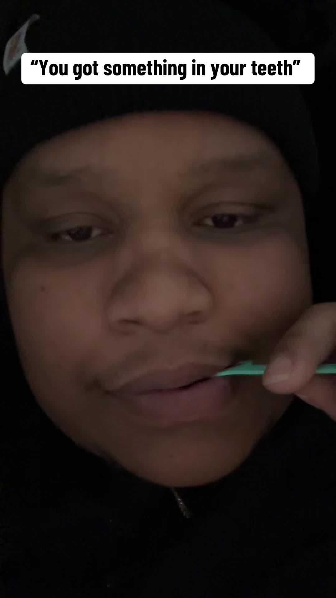 @LilNookRu