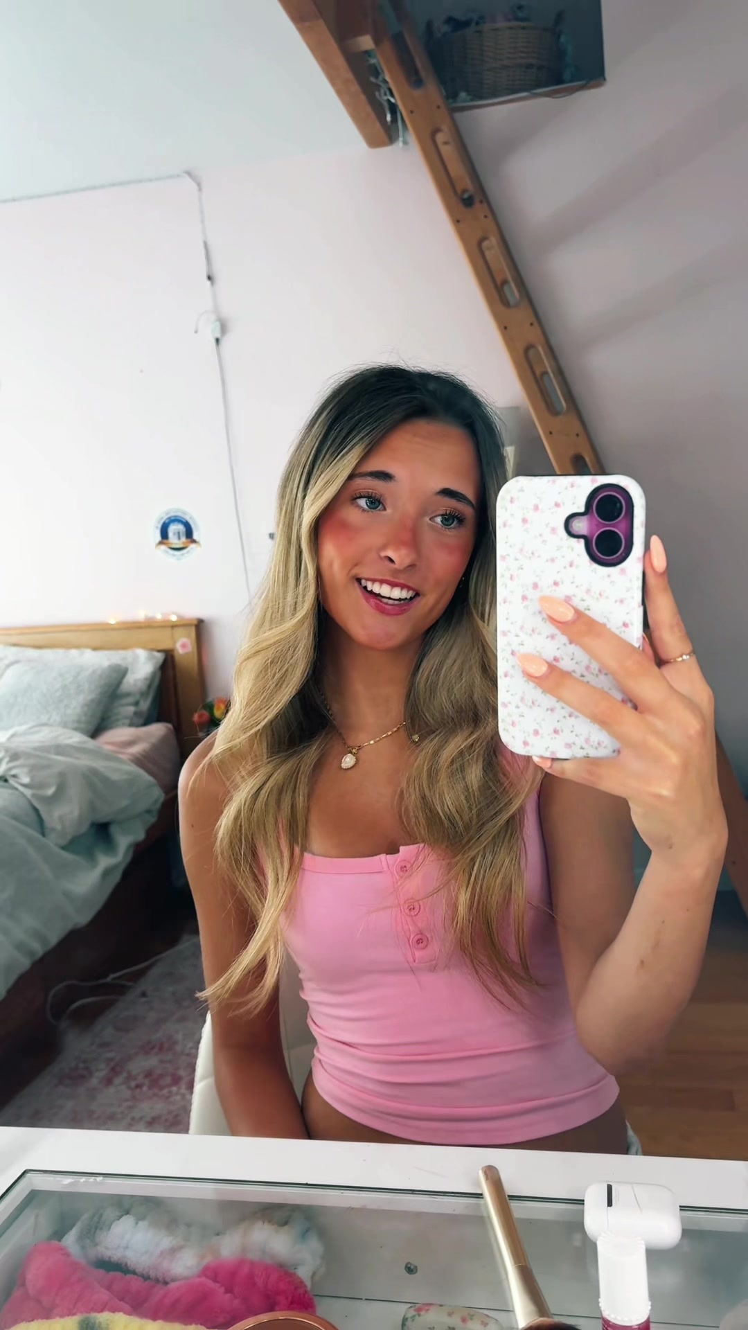 @faylinspam